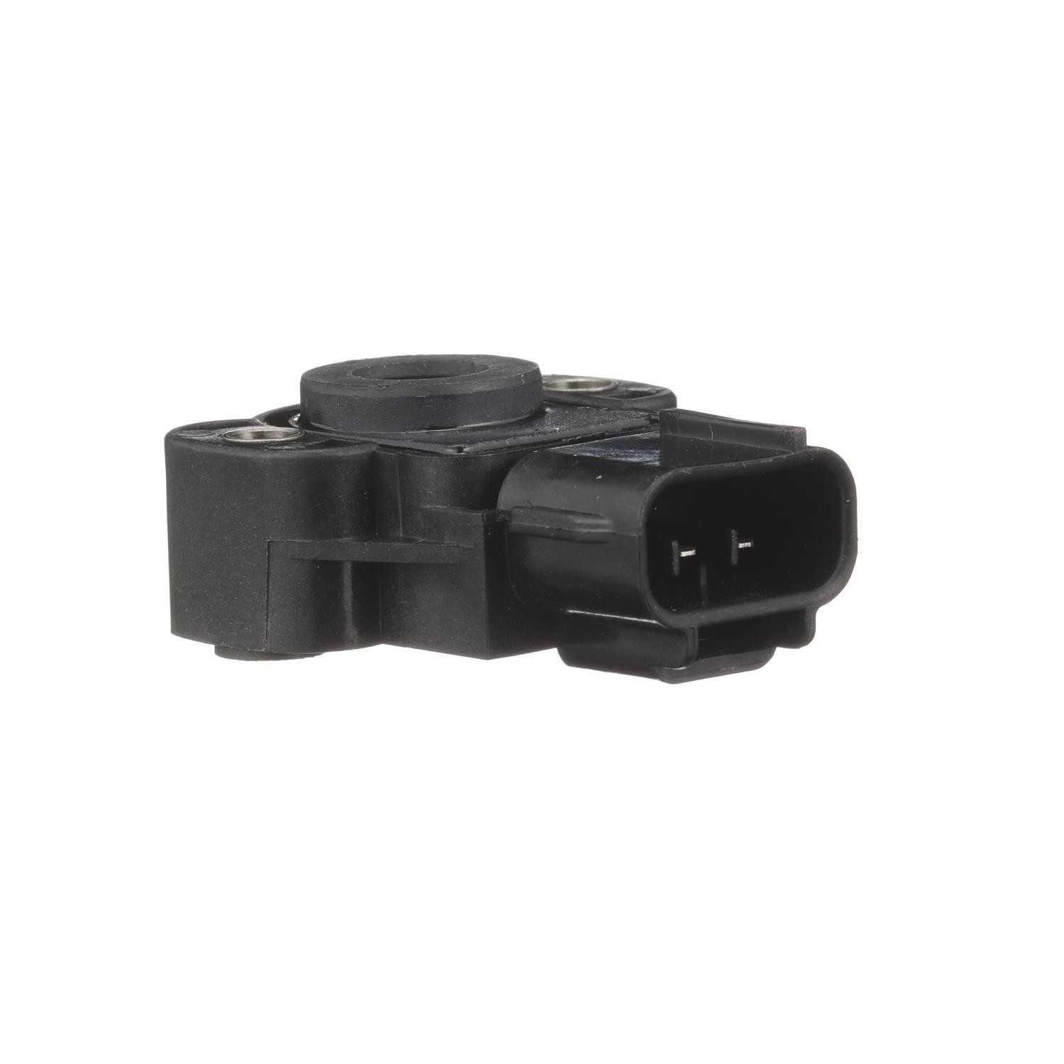 Standard TH215 Throttle Position Sensor - Image 8