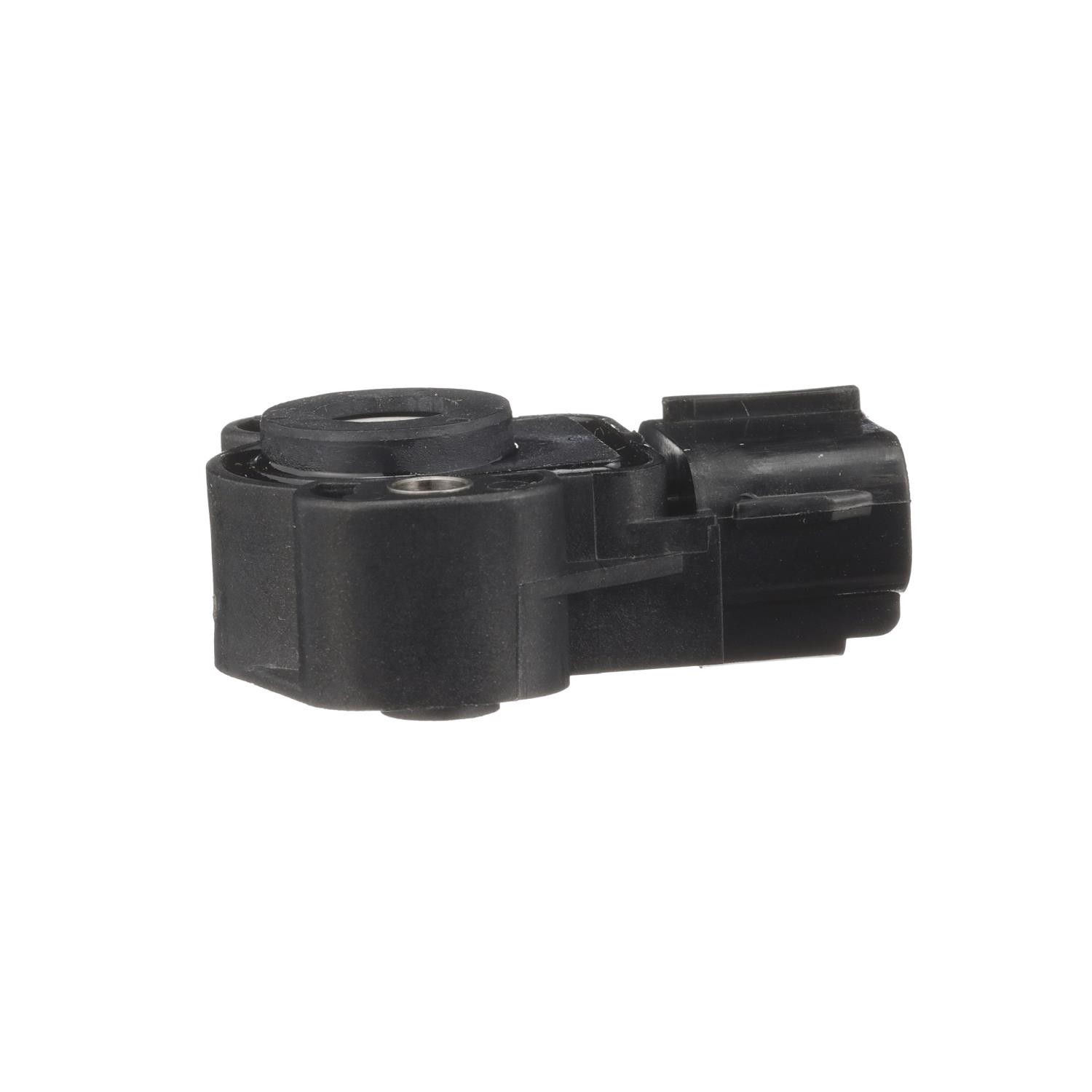 Standard TH215 Throttle Position Sensor - Image 9