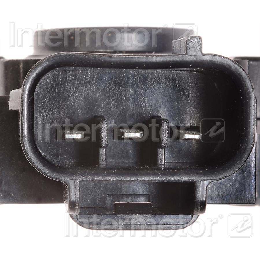 Standard TH215 Throttle Position Sensor - Image 10