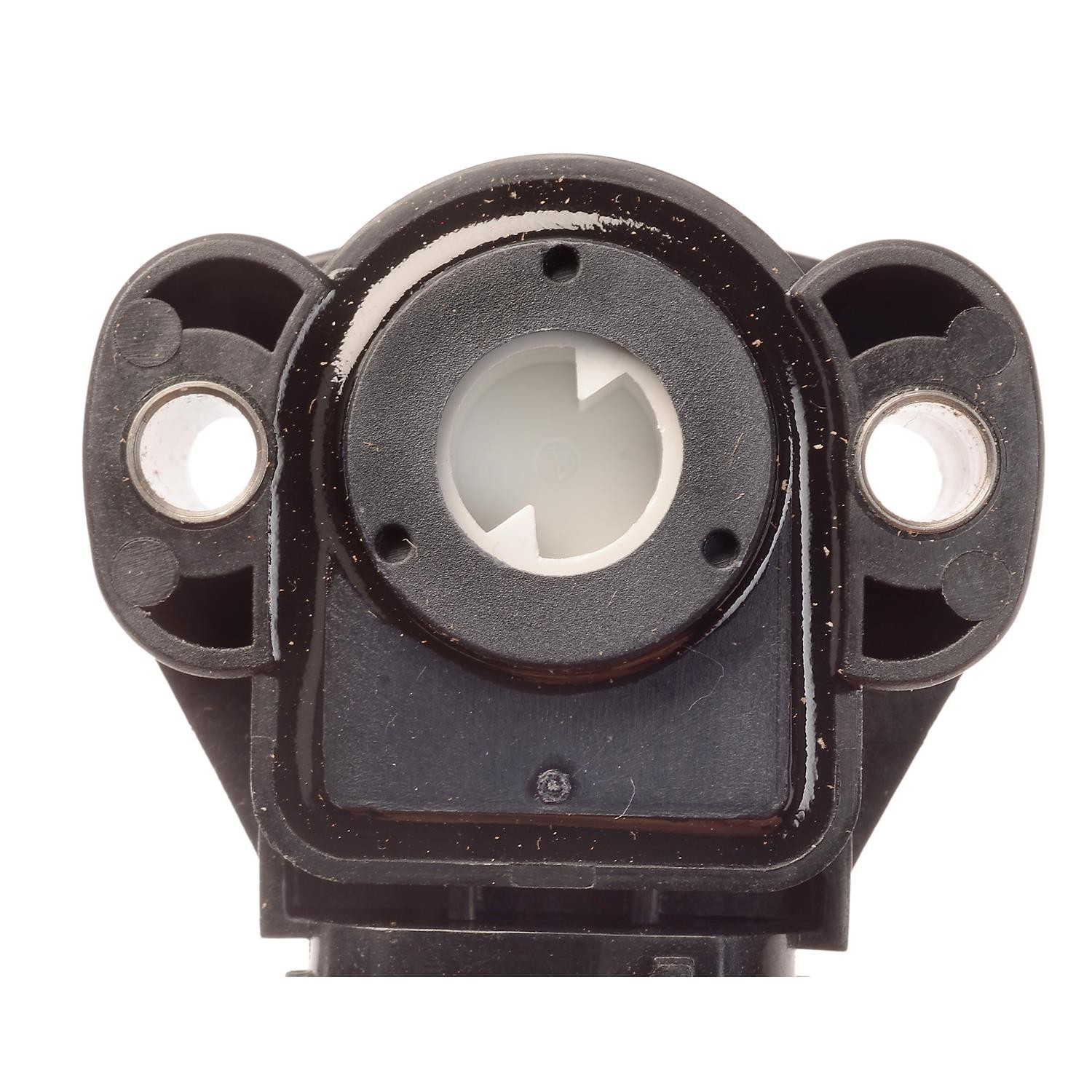 Standard TH215 Throttle Position Sensor - Image 11