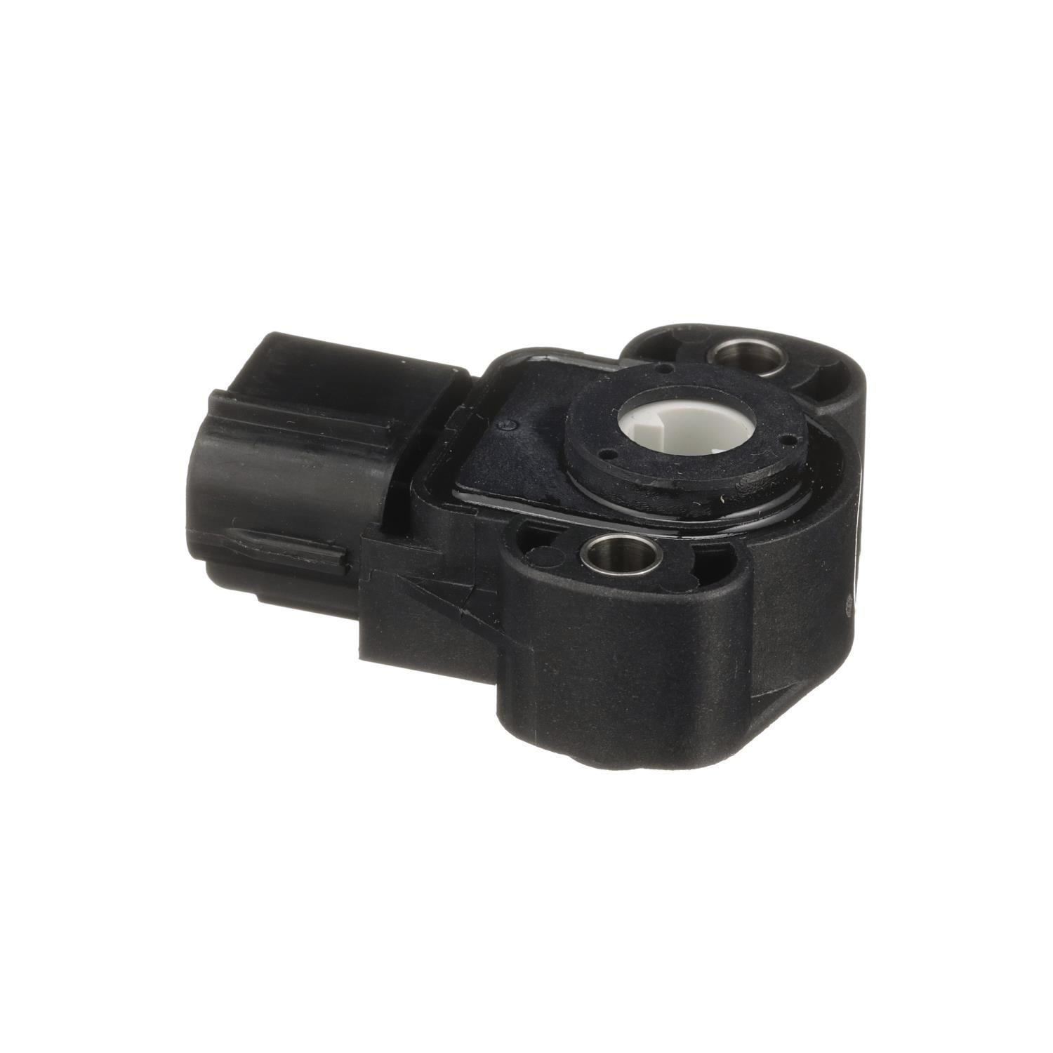 Standard TH215 Throttle Position Sensor
