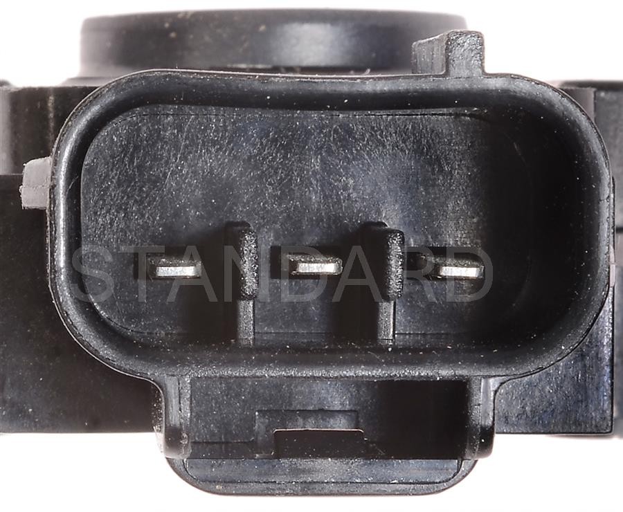 Standard TH215 Throttle Position Sensor - Image 2
