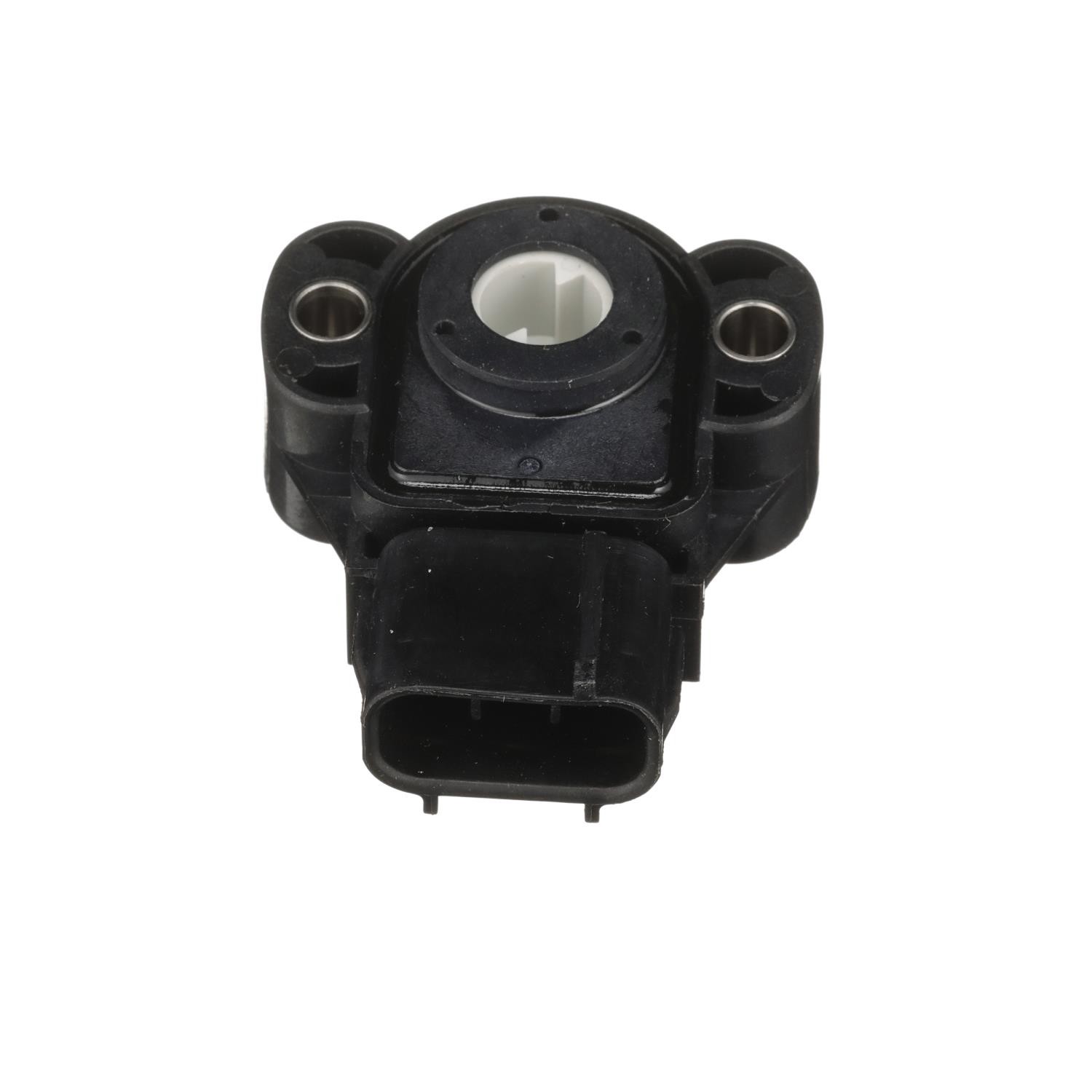 Standard TH215 Throttle Position Sensor - Image 3