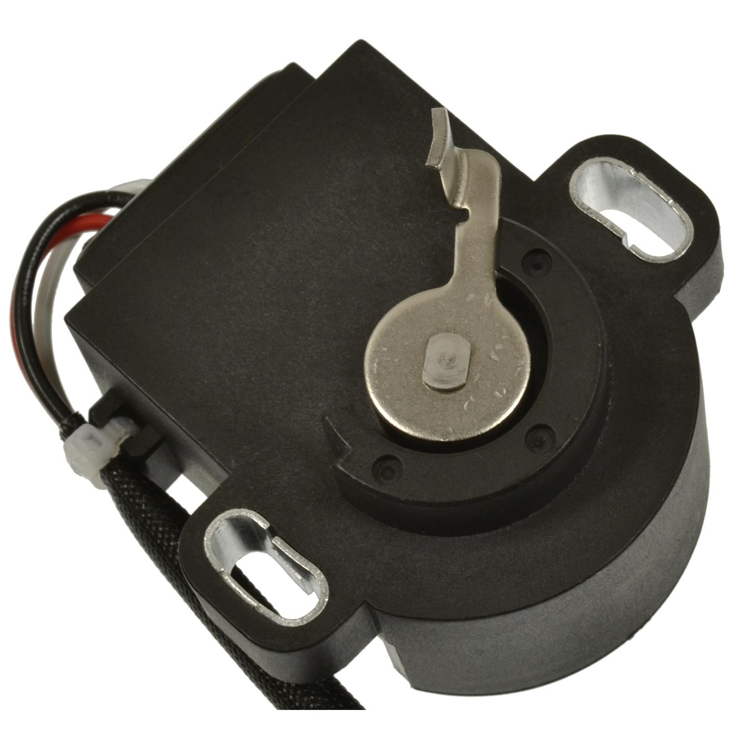 Standard TH227 Throttle Position Sensor - Image 6