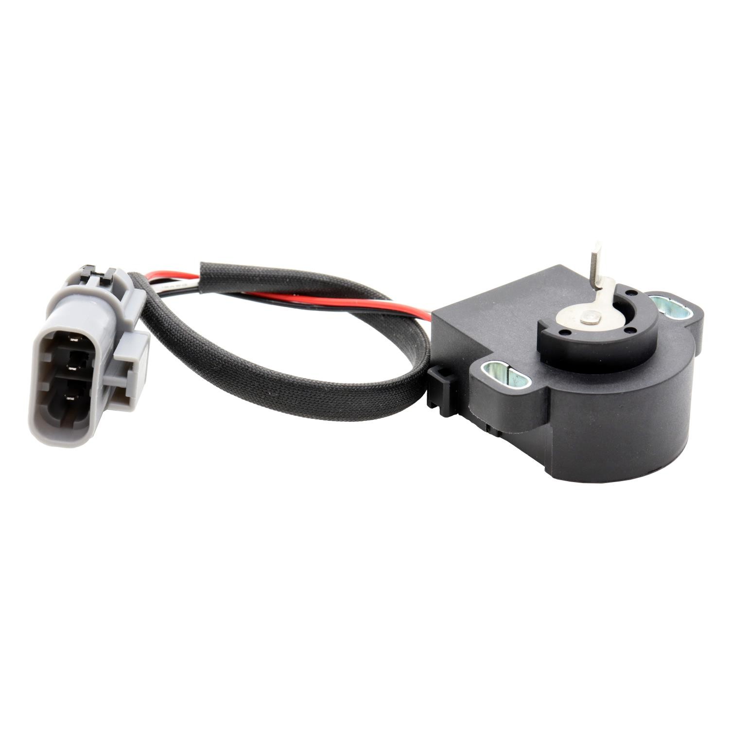 Standard TH227 Throttle Position Sensor - Image 7