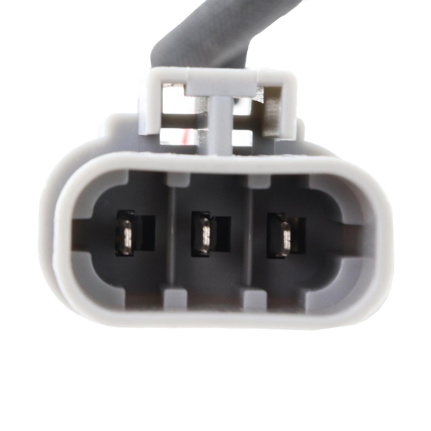 Standard TH227 Throttle Position Sensor - Image 3
