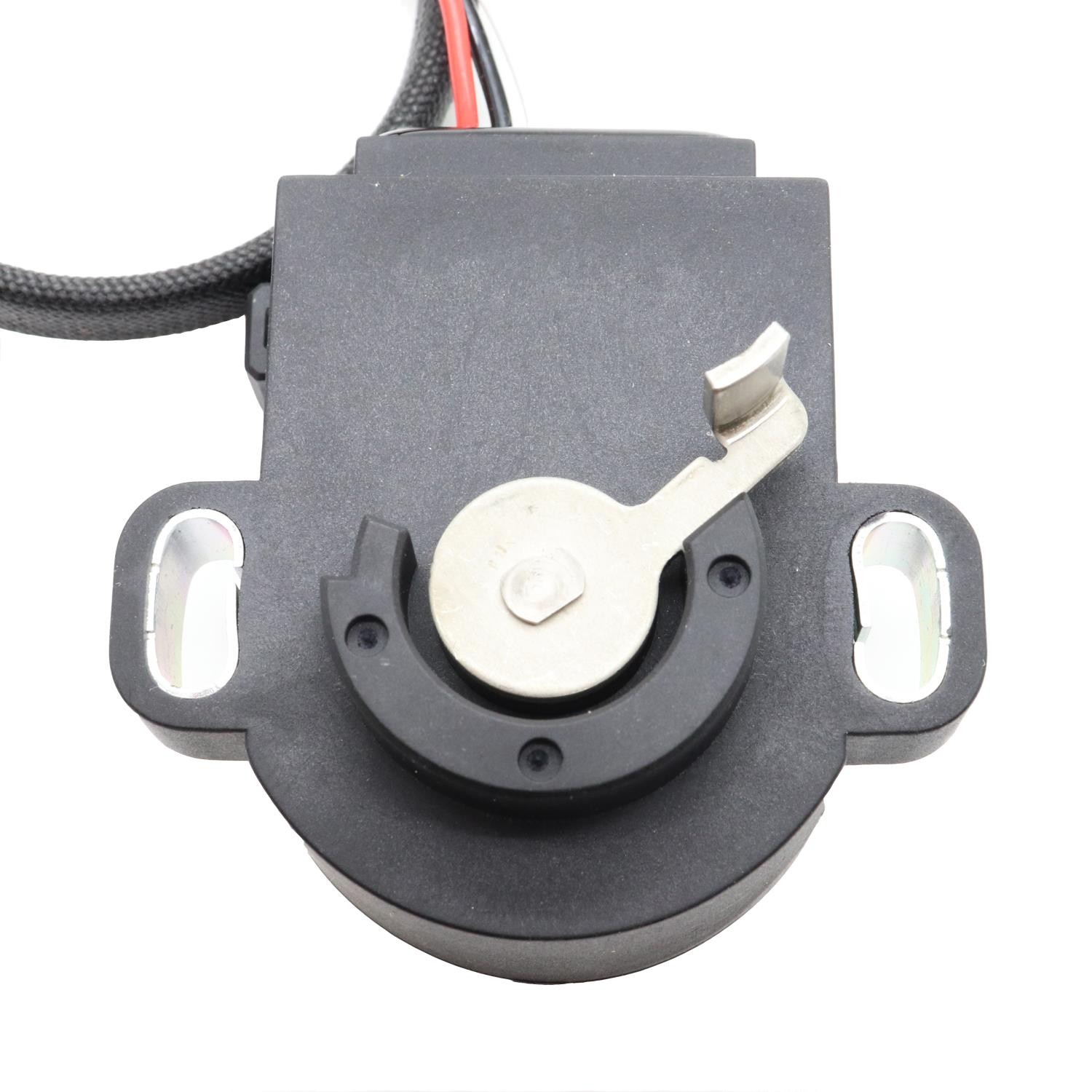 Standard TH227 Throttle Position Sensor - Image 5