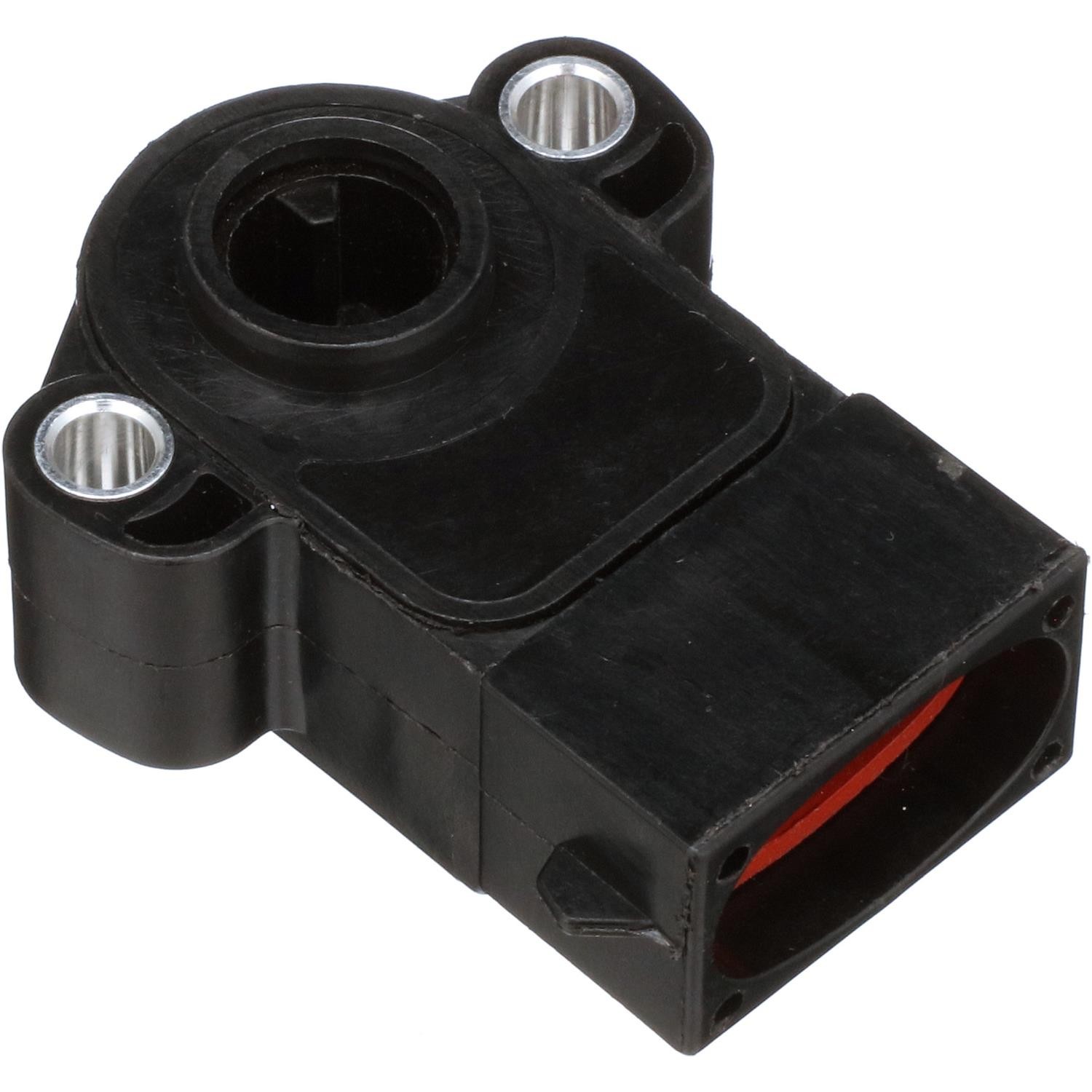 Standard TH22 Throttle Position Sensor - Image 10