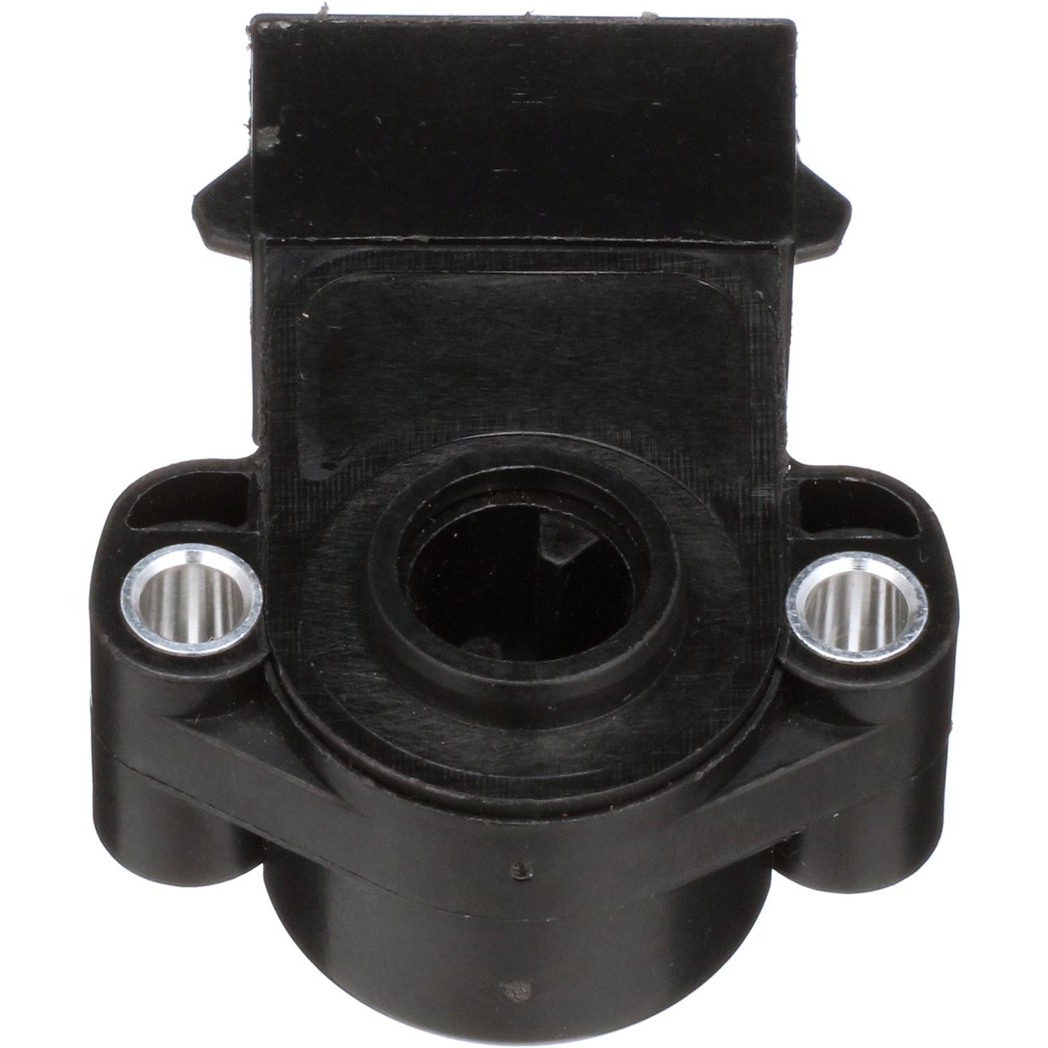 Standard TH22 Throttle Position Sensor - Image 11