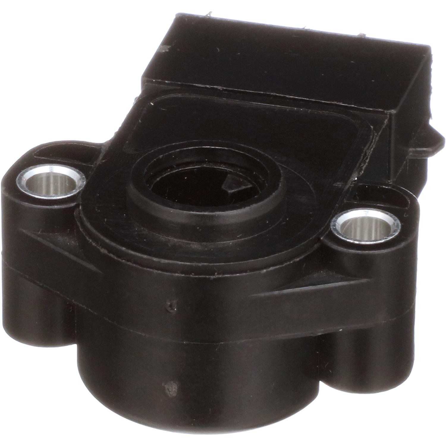 Standard TH22 Throttle Position Sensor - Image 12