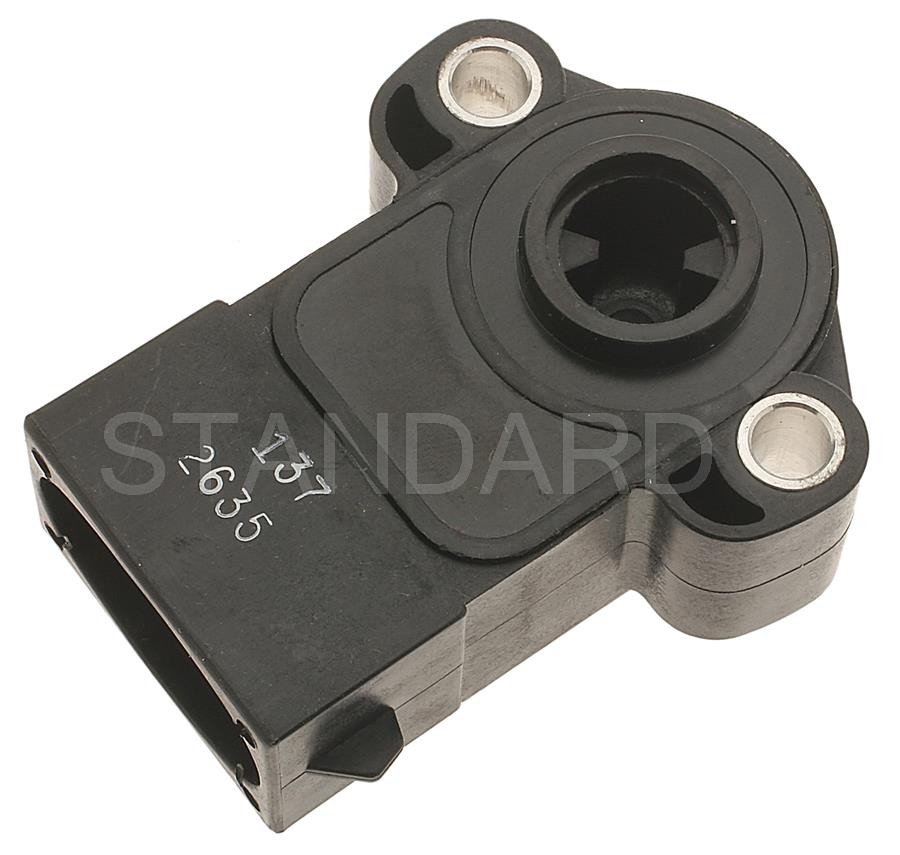 Standard TH22 Throttle Position Sensor