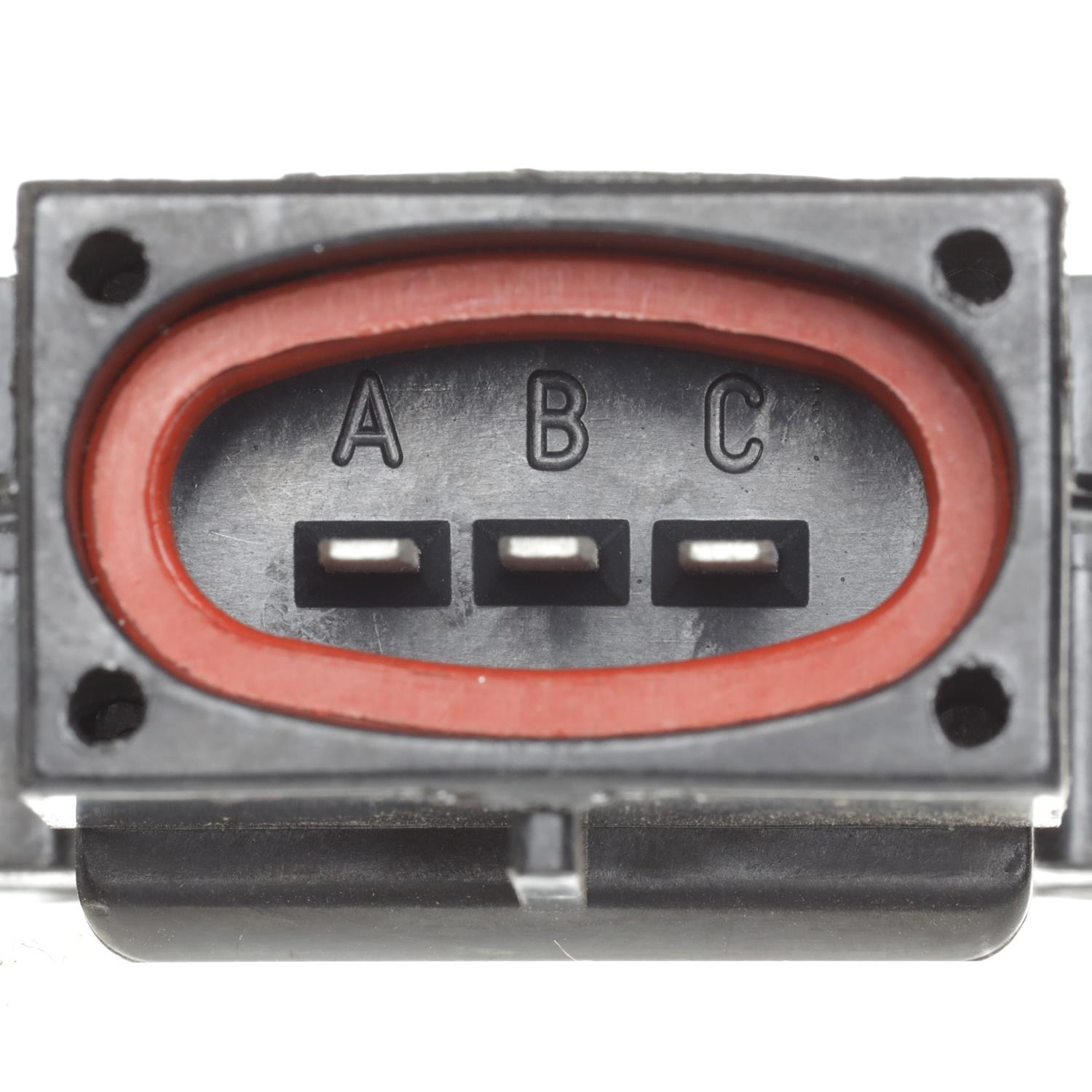 Standard TH22 Throttle Position Sensor - Image 9