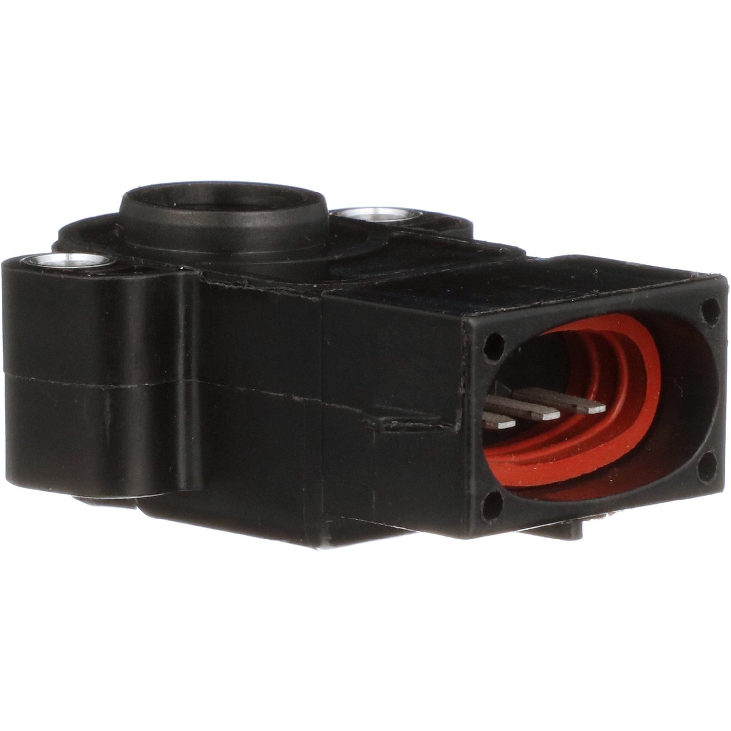 Standard TH22 Throttle Position Sensor - Image 8