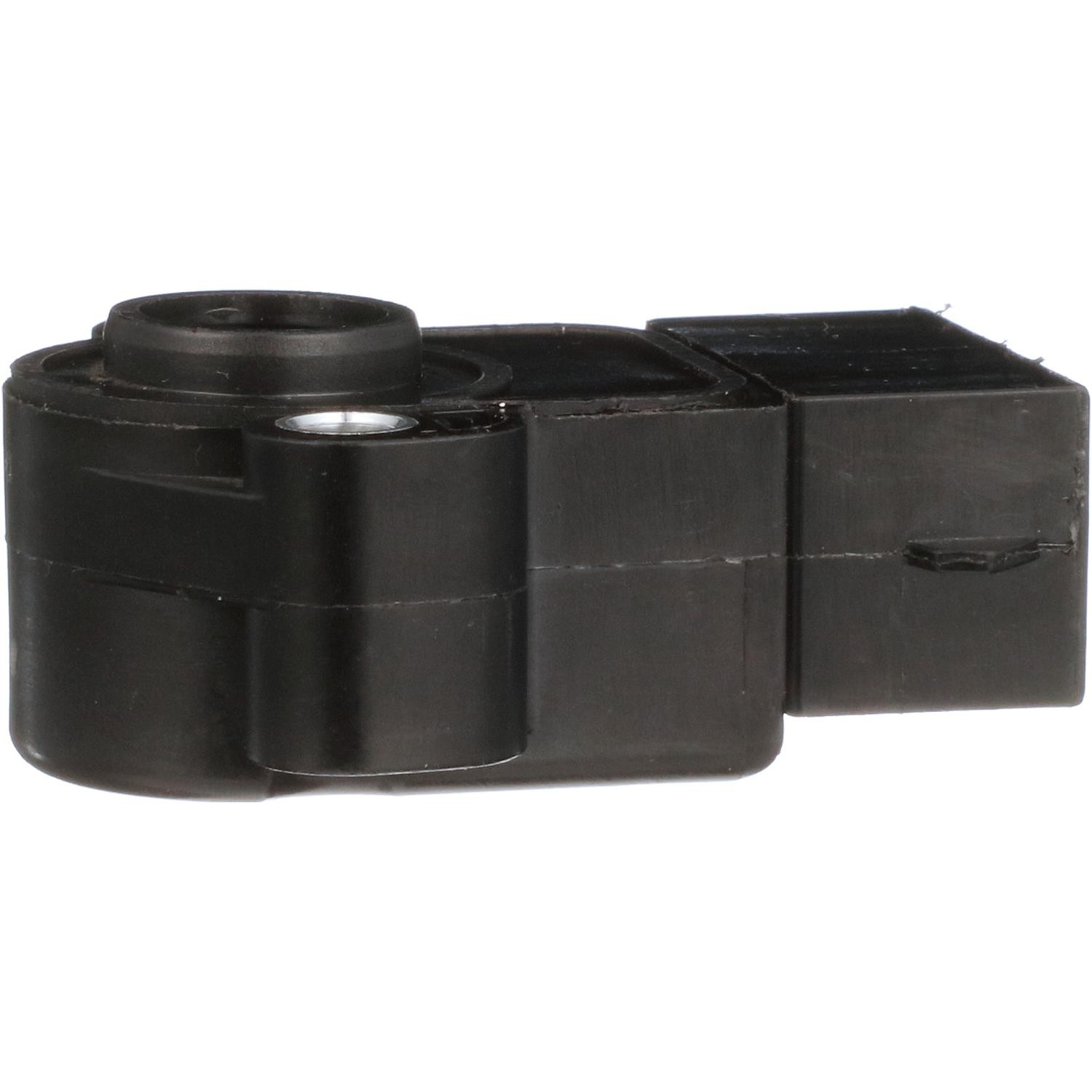 Standard TH22 Throttle Position Sensor - Image 7