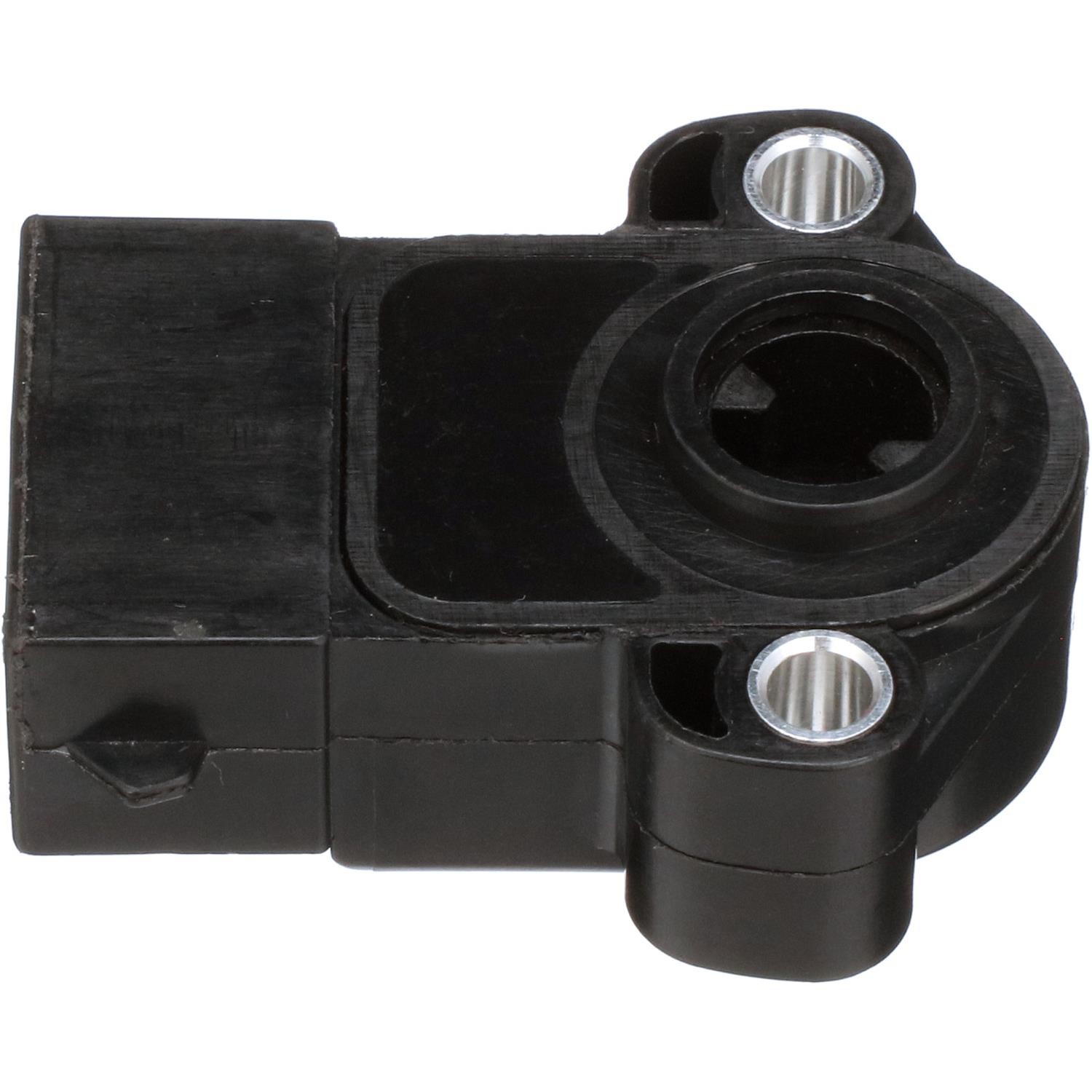Standard TH22 Throttle Position Sensor - Image 6