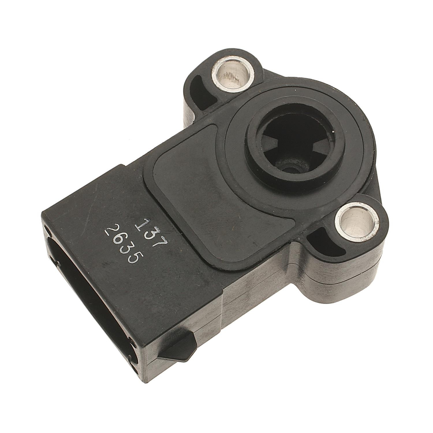 Standard TH22 Throttle Position Sensor - Image 5