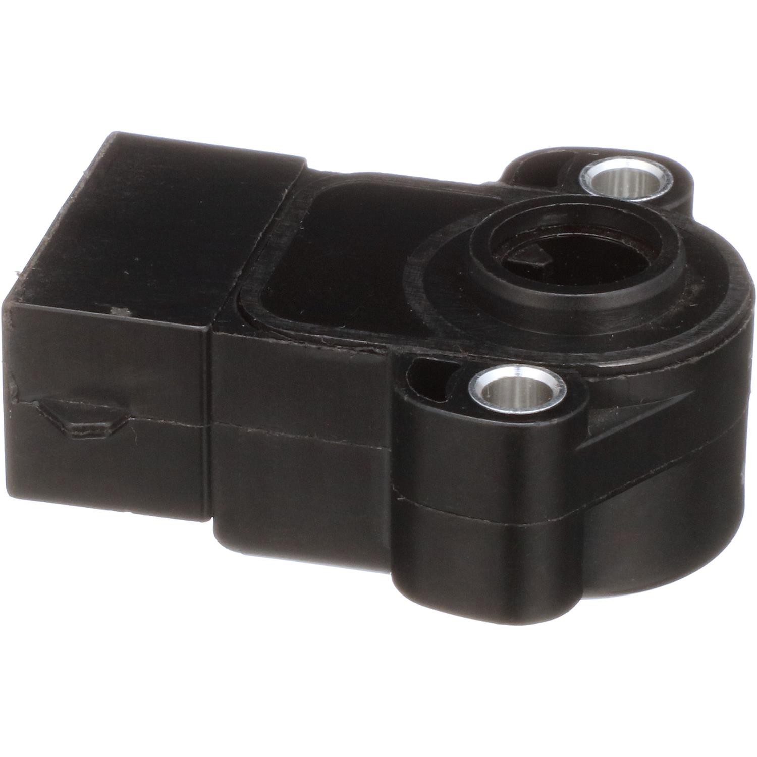 Standard TH22 Throttle Position Sensor - Image 4