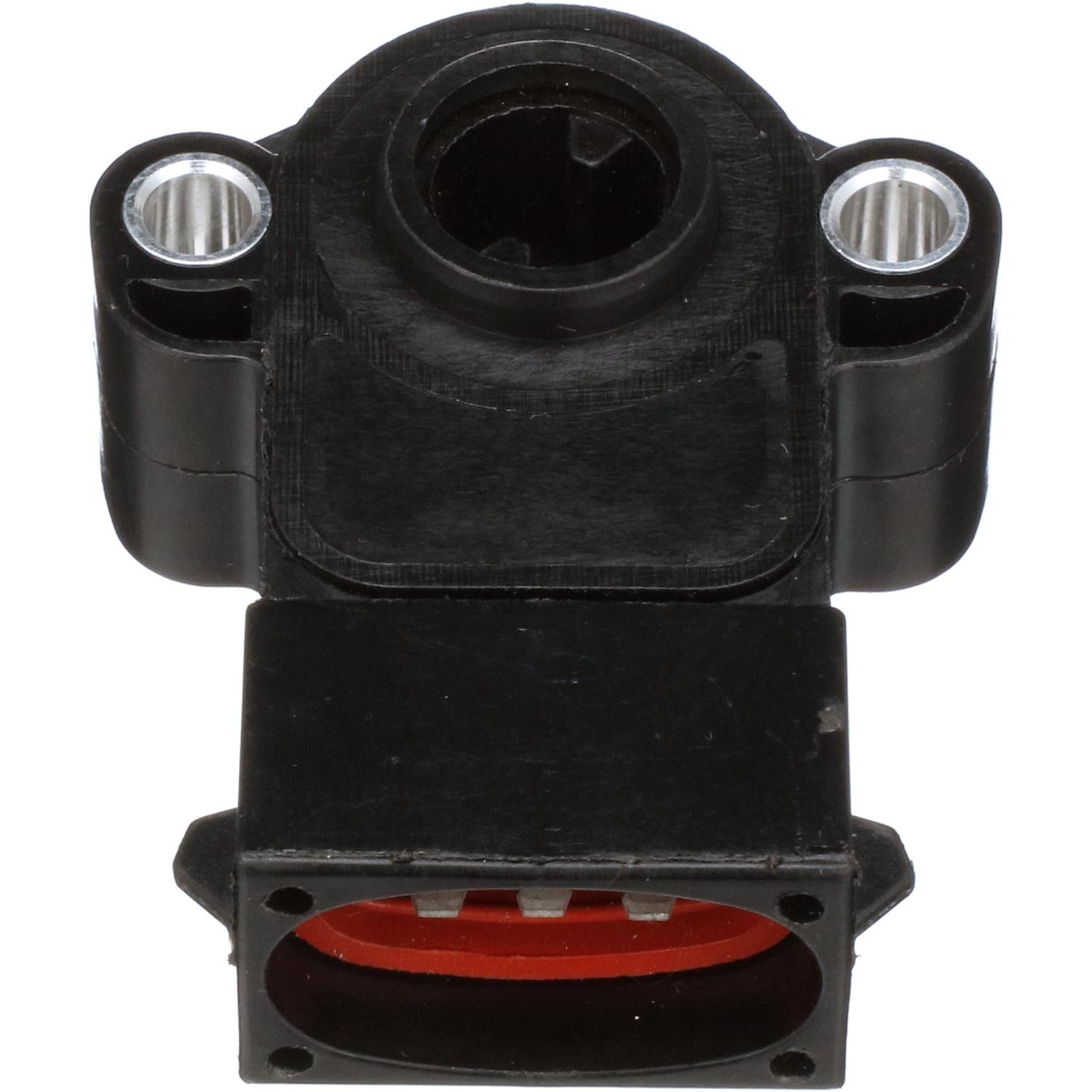 Standard TH22 Throttle Position Sensor - Image 2