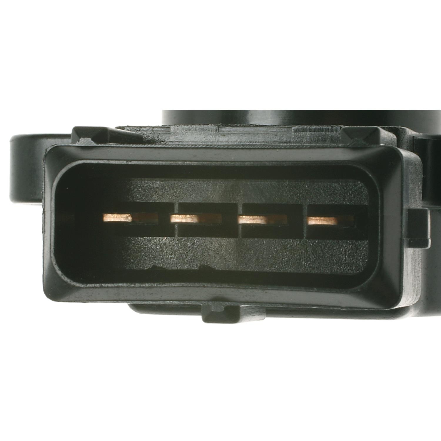 Standard TH246 Throttle Position Sensor - Image 4