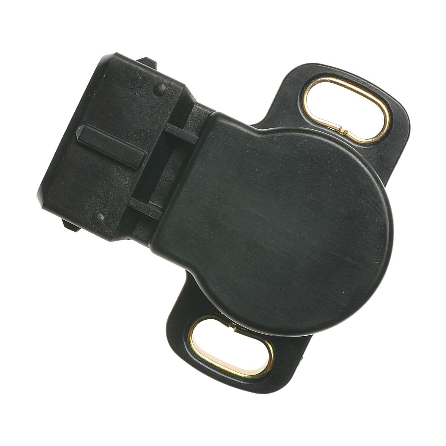 Standard TH246 Throttle Position Sensor