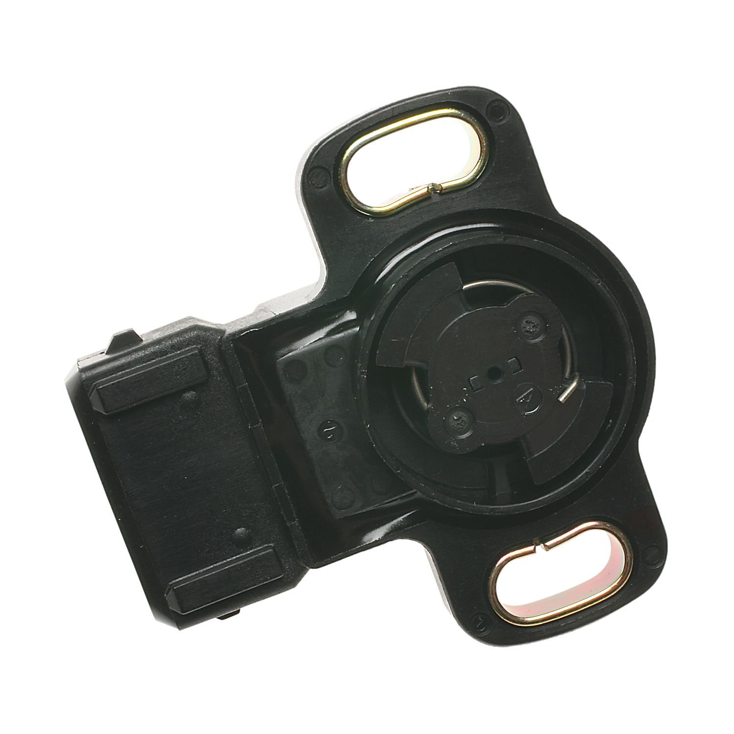 Standard TH246 Throttle Position Sensor - Image 3