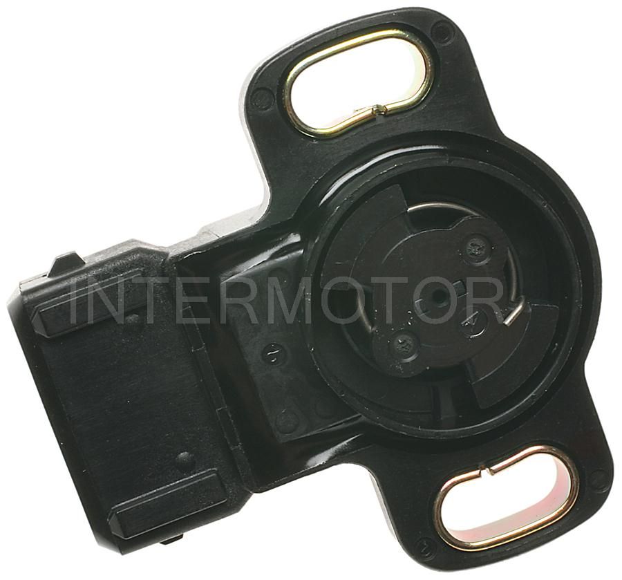 Standard TH246 Throttle Position Sensor - Image 2