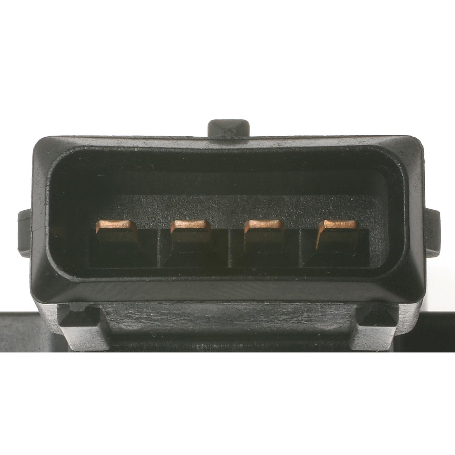 Standard TH247 Throttle Position Sensor - Image 2
