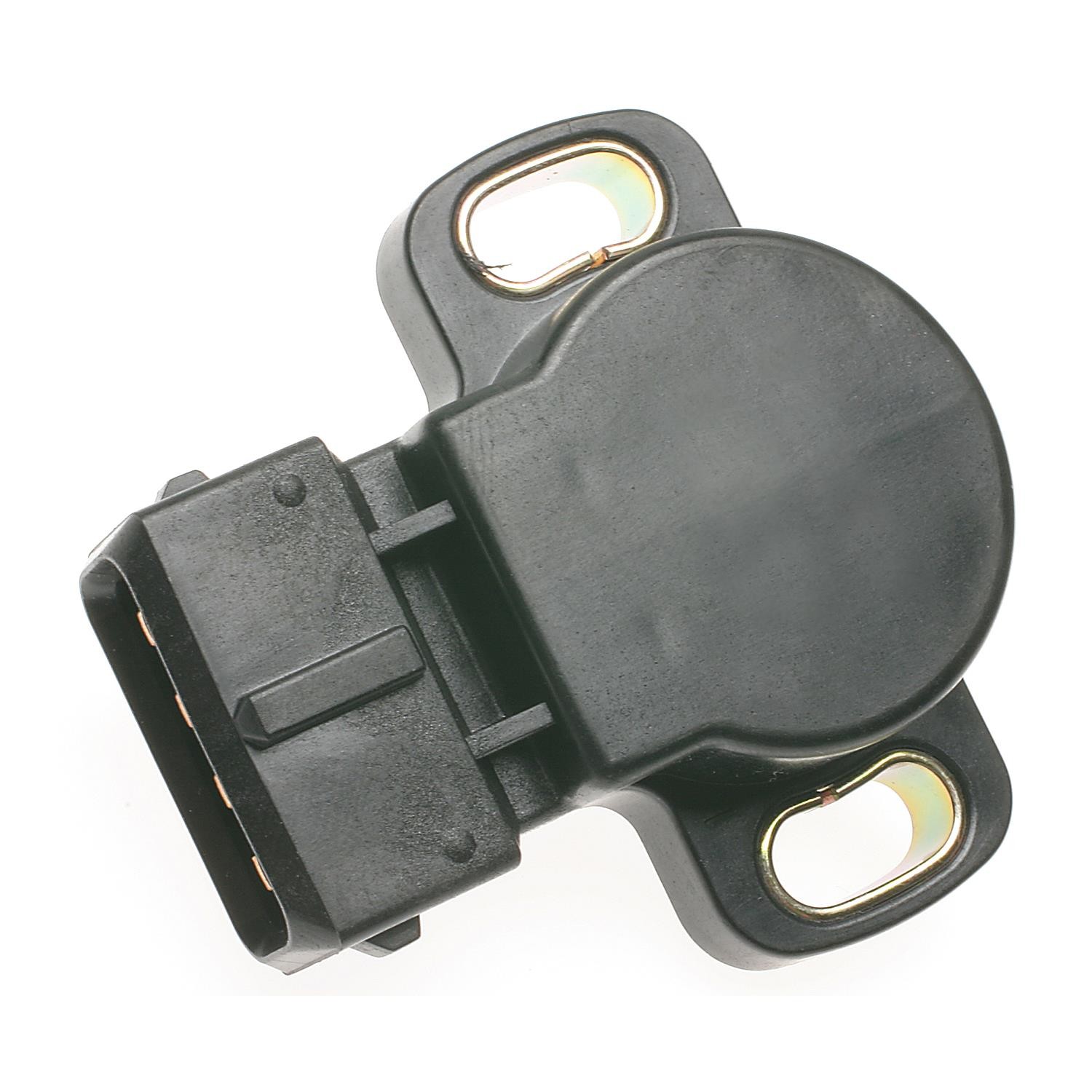 Standard TH247 Throttle Position Sensor - Image 4