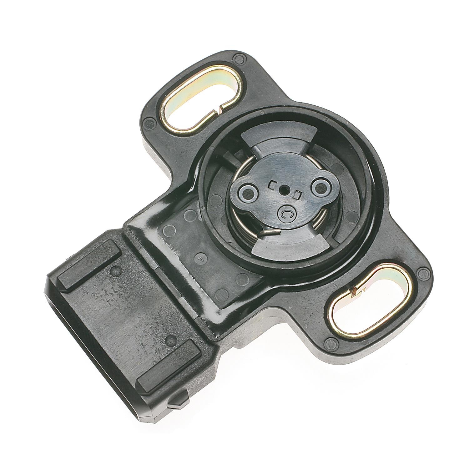Standard TH247 Throttle Position Sensor