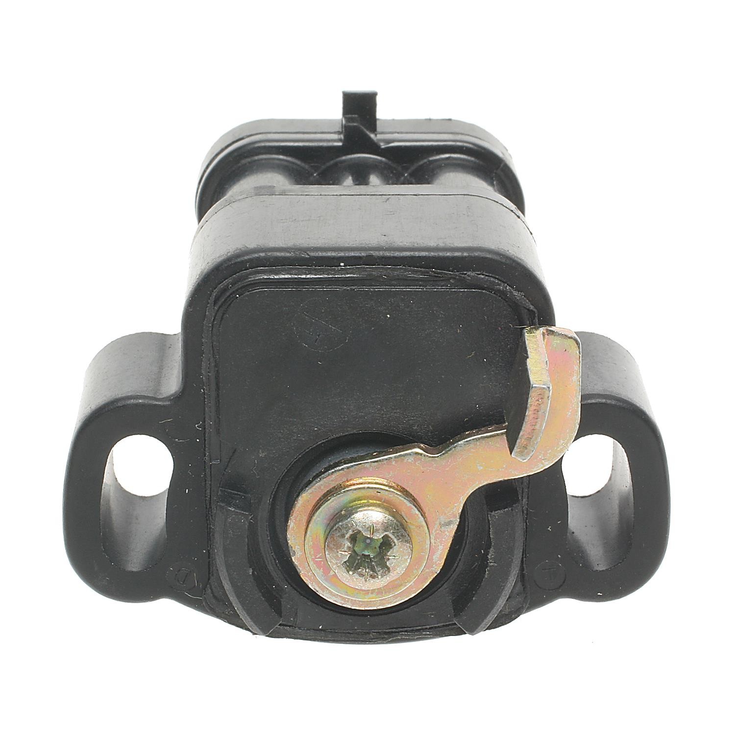Standard TH258 Throttle Position Sensor - Image 6