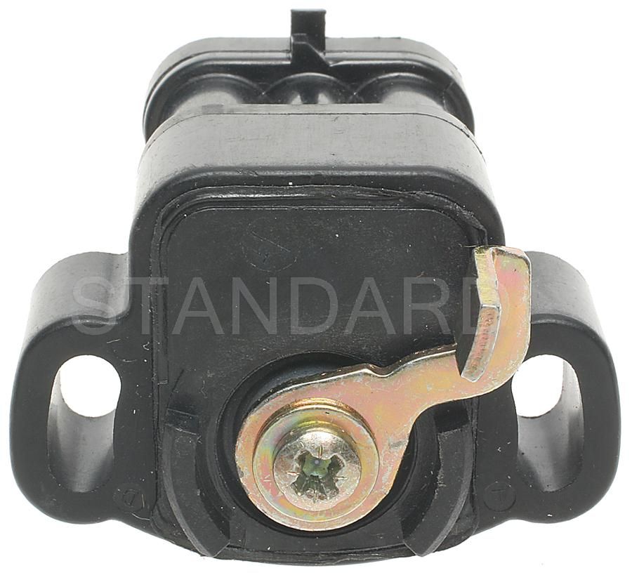 Standard TH258 Throttle Position Sensor - Image 5