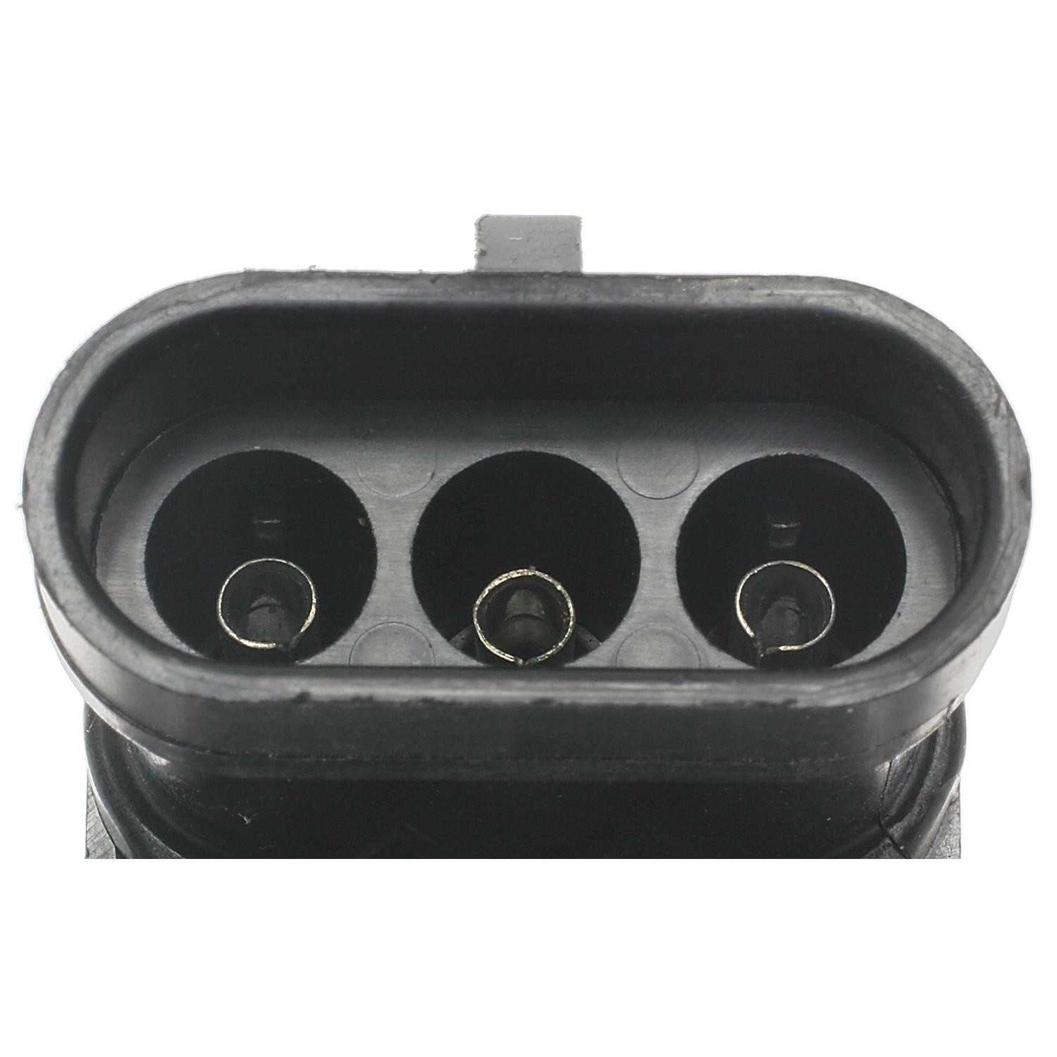 Standard TH258 Throttle Position Sensor - Image 4