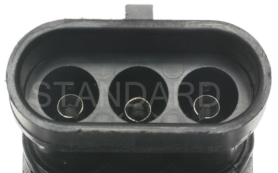 Standard TH258 Throttle Position Sensor