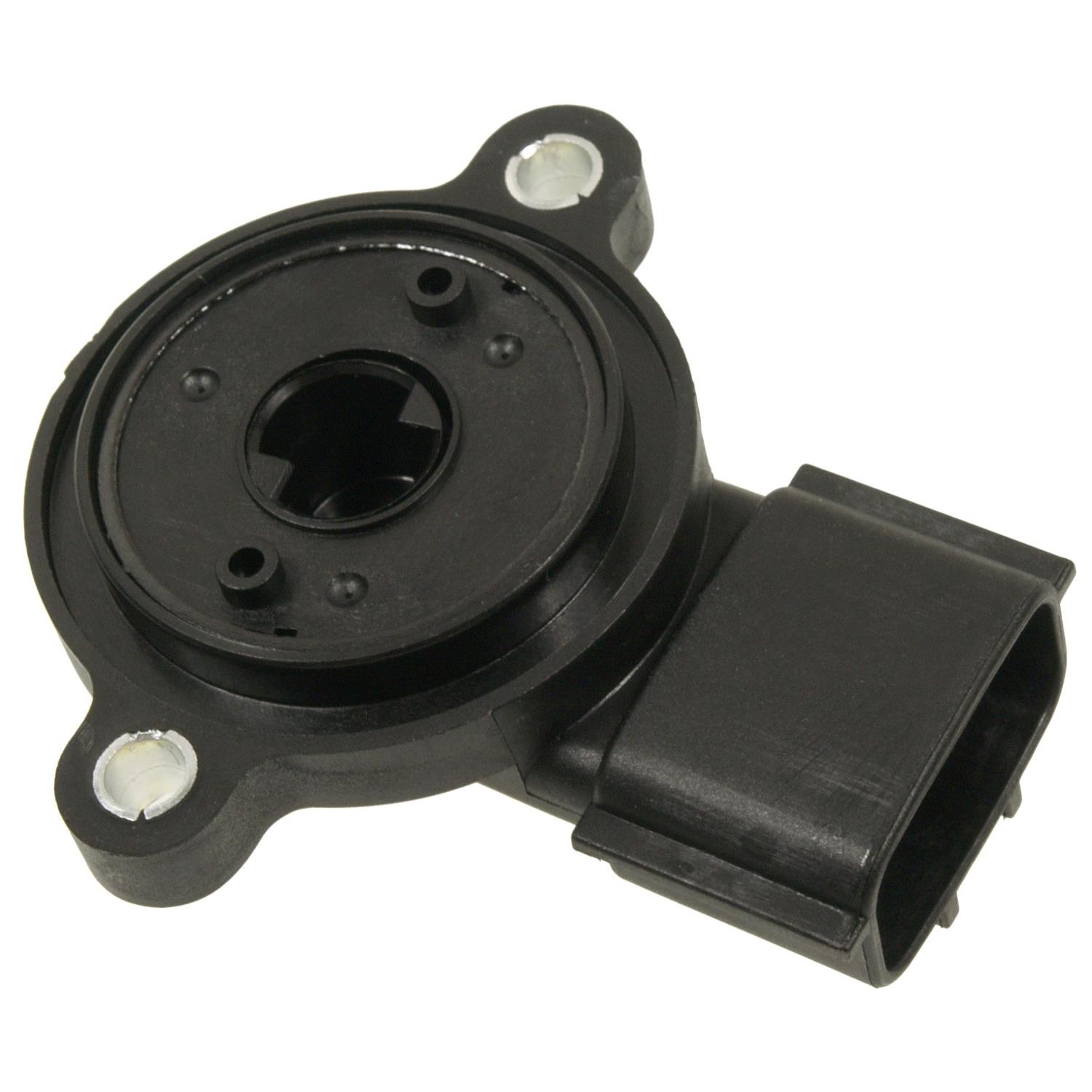 Standard TH261 Throttle Position Sensor