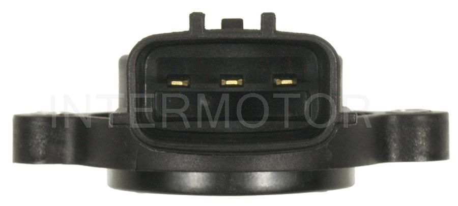 Standard TH261 Throttle Position Sensor - Image 2