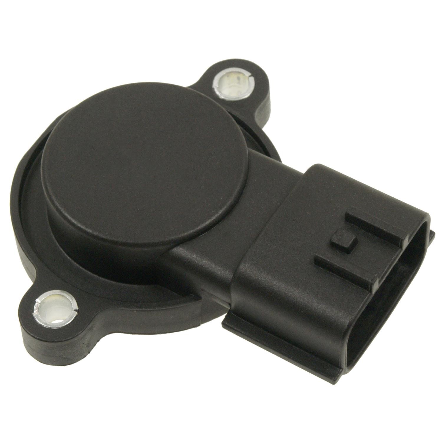 Standard TH261 Throttle Position Sensor - Image 3