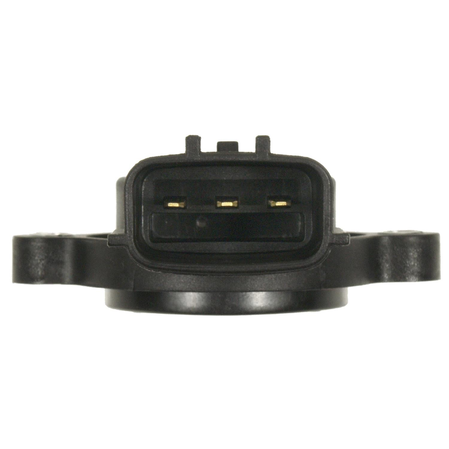 Standard TH261 Throttle Position Sensor - Image 4