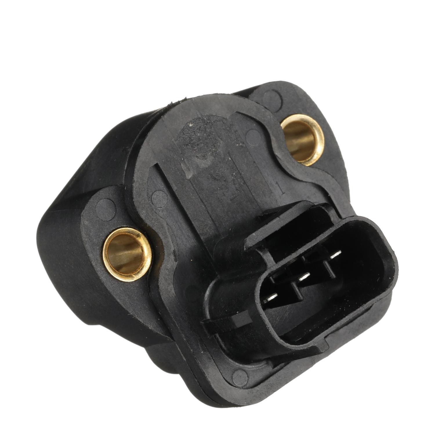 Standard TH264 Throttle Position Sensor - Image 11