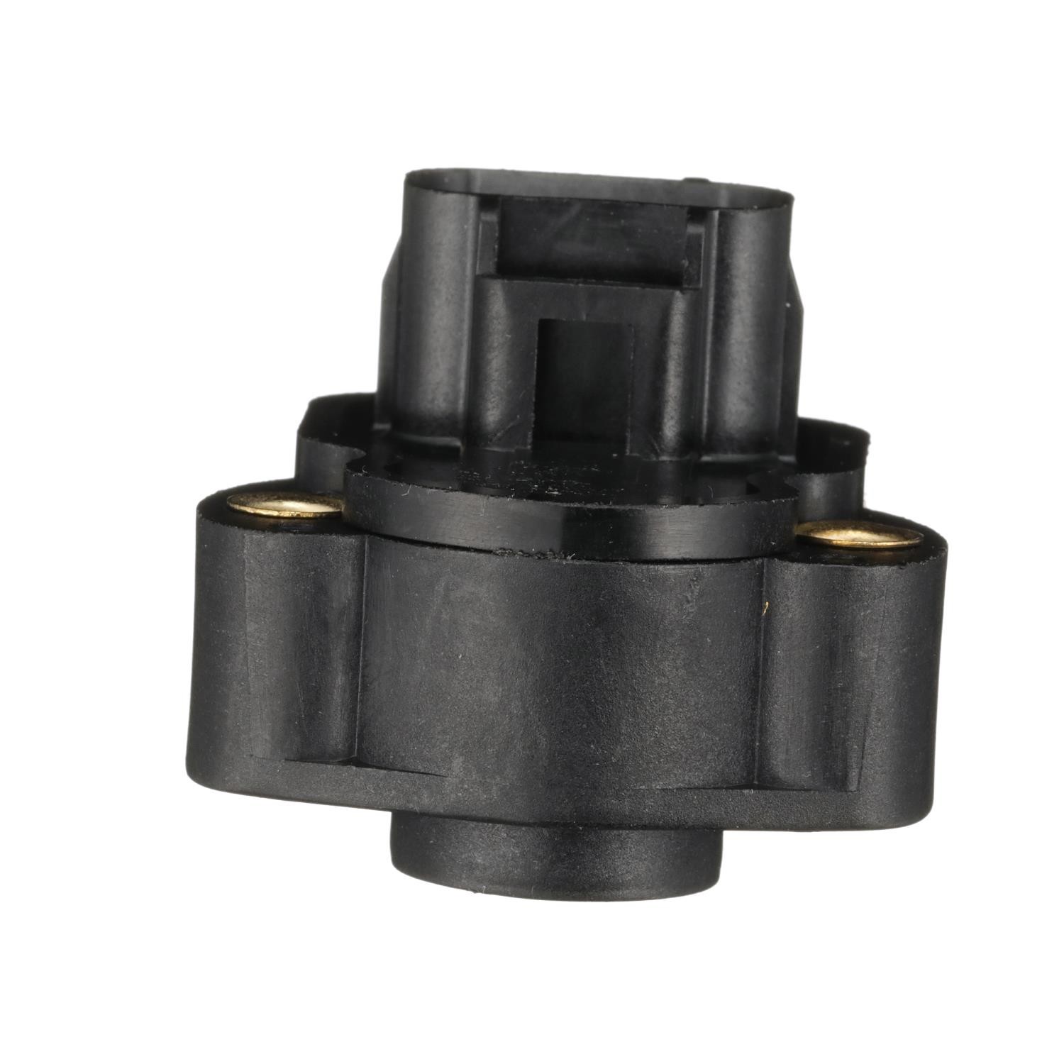 Standard TH264 Throttle Position Sensor - Image 10
