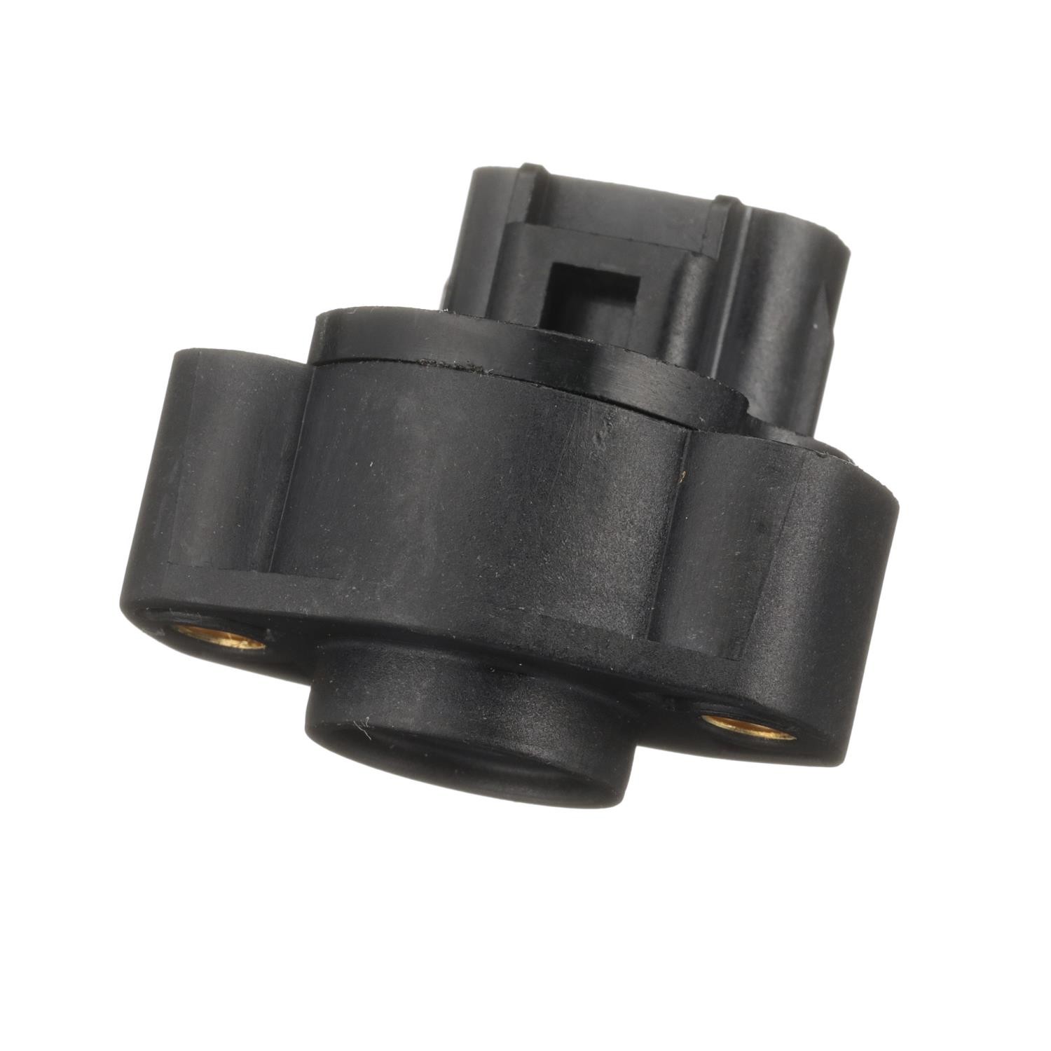 Standard TH264 Throttle Position Sensor - Image 12
