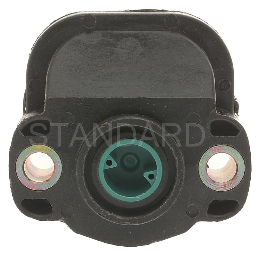 Standard TH264 Throttle Position Sensor - Image 5
