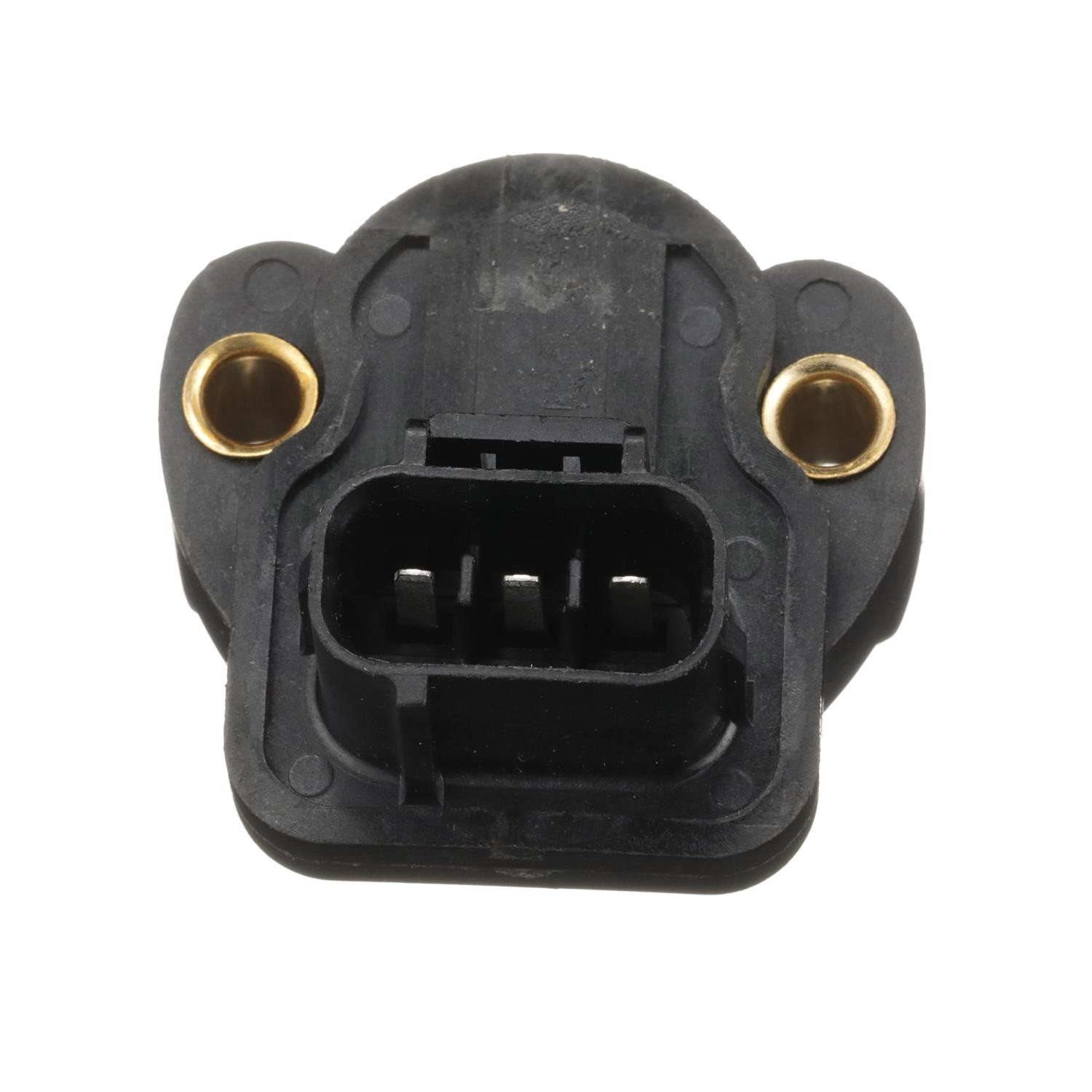 Standard TH264 Throttle Position Sensor - Image 7
