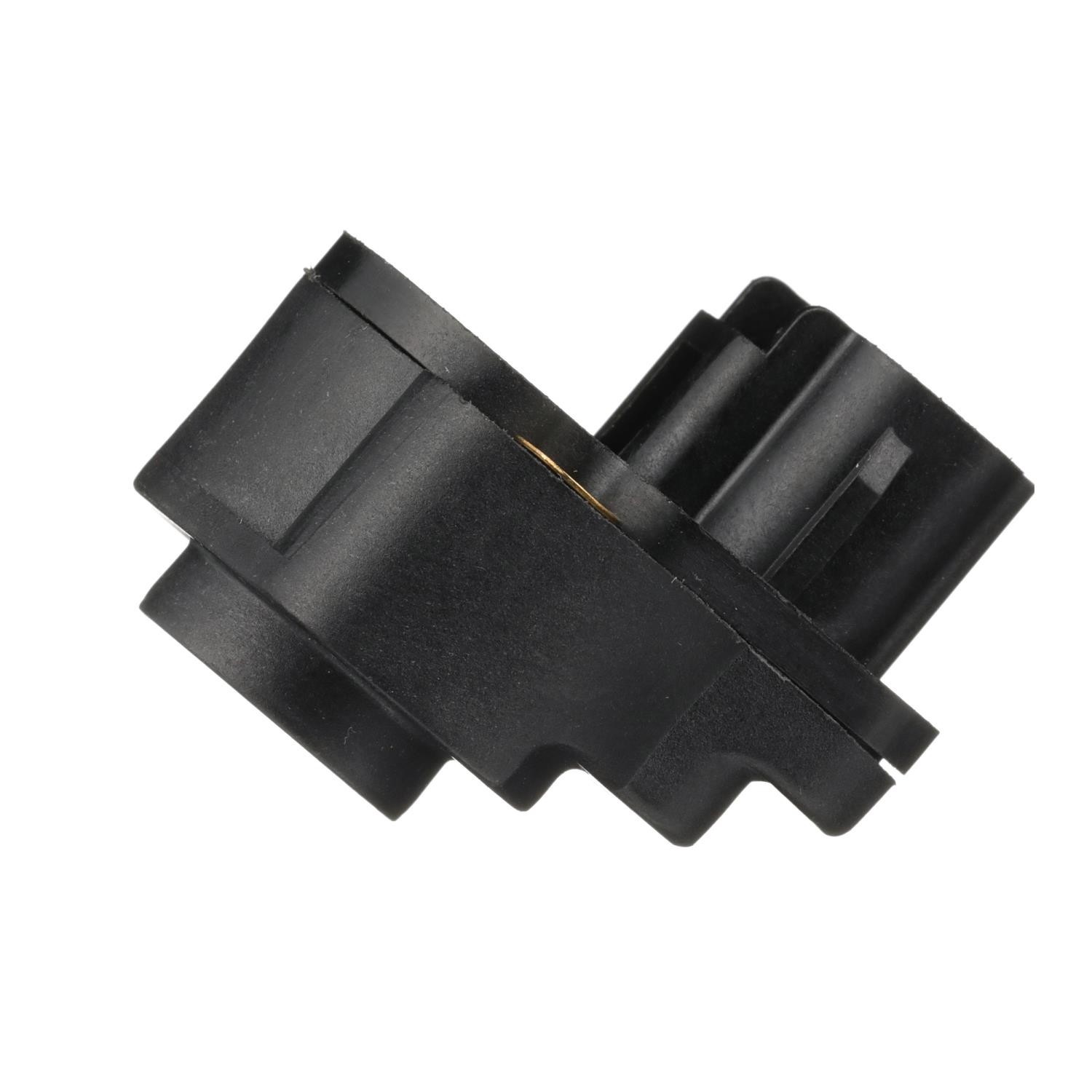 Standard TH264 Throttle Position Sensor - Image 8