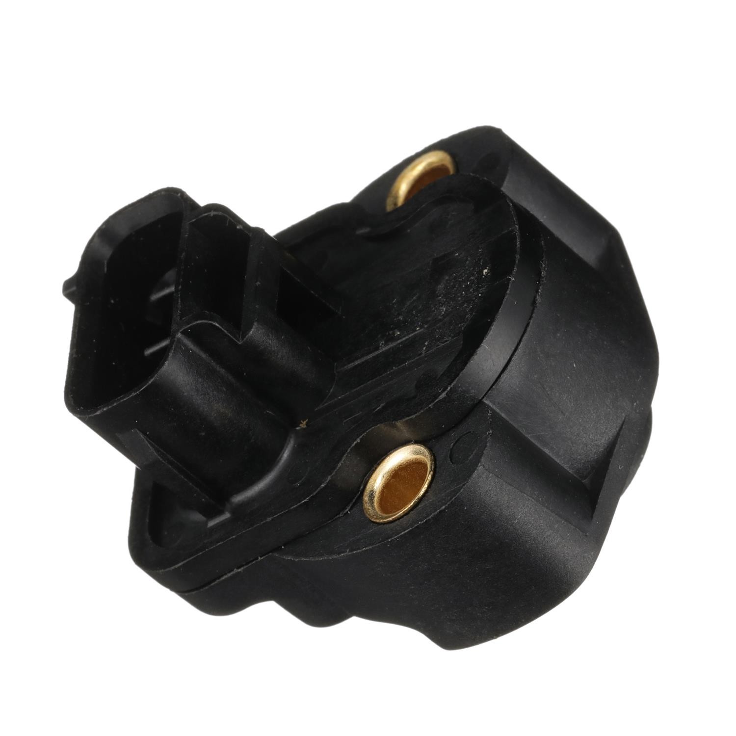 Standard TH264 Throttle Position Sensor - Image 9