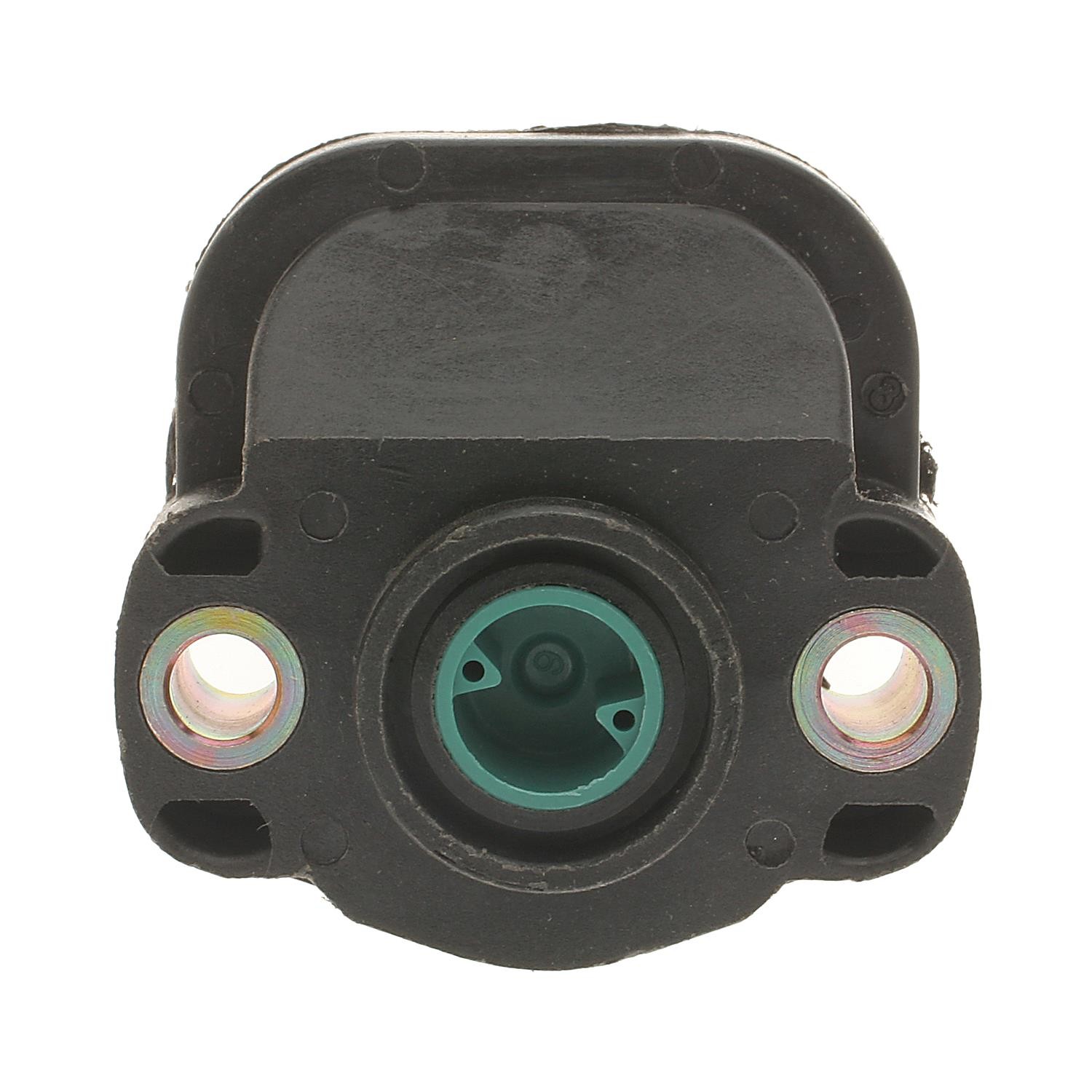 Standard TH264 Throttle Position Sensor