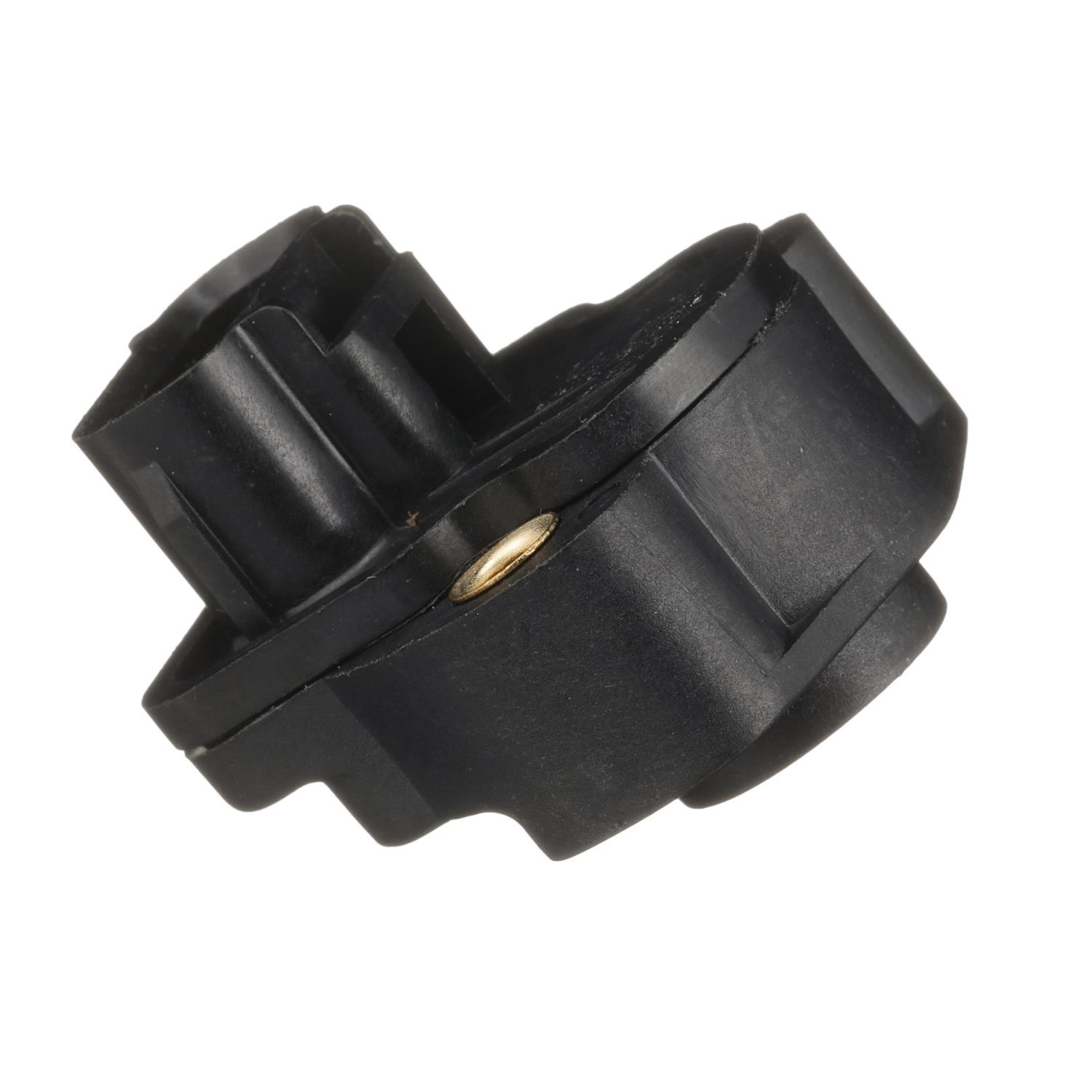 Standard TH264 Throttle Position Sensor - Image 2