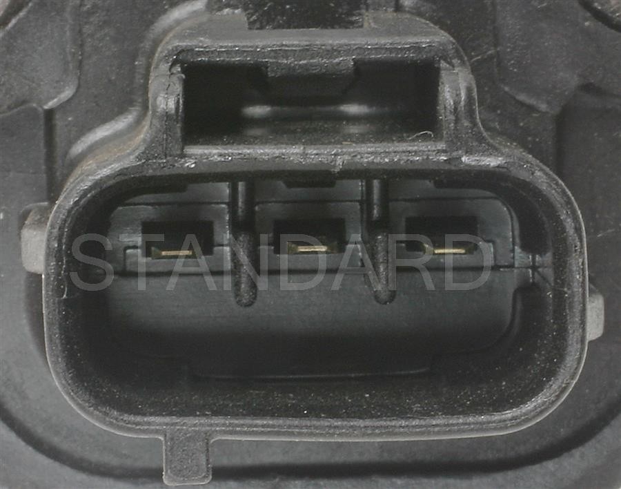 Standard TH264 Throttle Position Sensor - Image 3