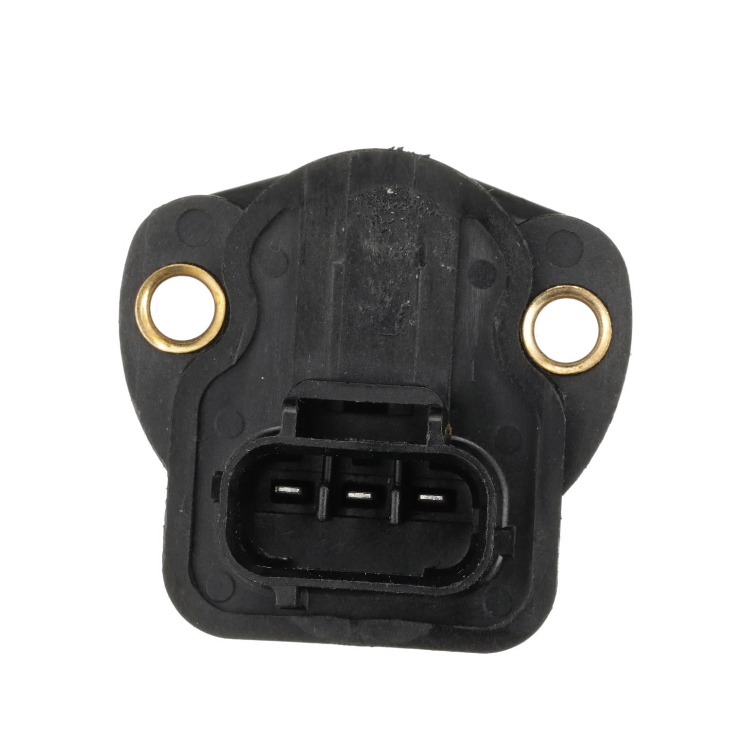 Standard TH264 Throttle Position Sensor - Image 4