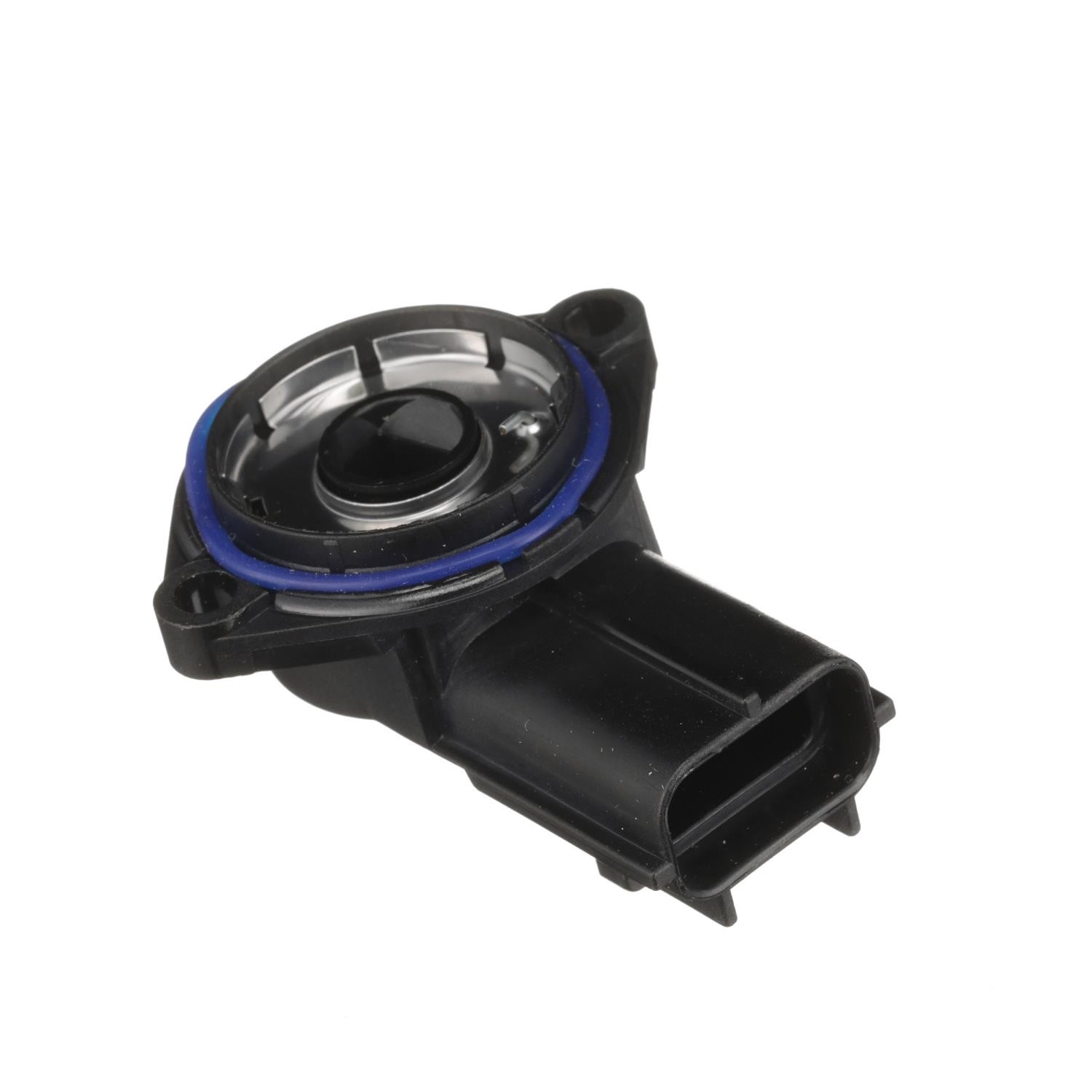 Standard TH265 Throttle Position Sensor - Image 4