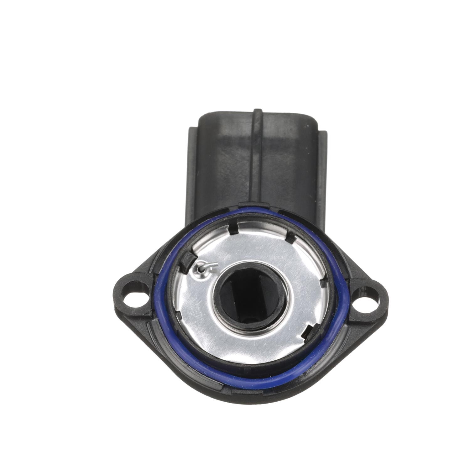 Standard TH265 Throttle Position Sensor - Image 3